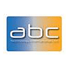 Firmenlogo - ABC Technology International GmbH