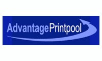 Firmenlogo - Advantage-Printpool GmbH