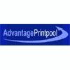 Firmenlogo - Advantage-Printpool GmbH