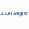 Firmenlogo - Almatec Maschinenbau GmbH