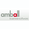 Firmenlogo - amball business-software