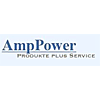 Firmenlogo - AmpPower GmbH