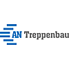 Firmenlogo - AN-Treppenbau