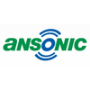 Firmenlogo - Ansonic Funk- und Antriebstechnik GmbH