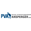 Firmenlogo - Planungs- und Vermessungsges. Ansperger mbH
