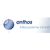 Firmenlogo - anthos Mikrosysteme GmbH