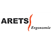 Firmenlogo - Arets-Ergonomie