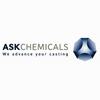 Firmenlogo - ASK Chemicals GmbH