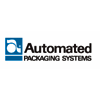 Firmenlogo - Automated Packaging Systems Ltd.