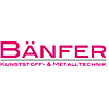 Firmenlogo - B&auml;nfer BKM-TEC Kunststoff- & Metalltechnik