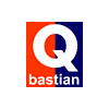 Firmenlogo - bastian Industrial Handling GmbH