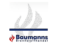 Baumanns GmbH Firmenlogo
