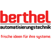 Firmenlogo - Berthel Automatisierungstechnik