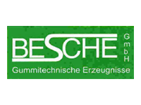 Besche GmbH Firmenlogo