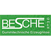 Firmenlogo - Besche GmbH