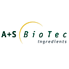 Firmenlogo - A + S Biotec GmbH