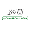 Firmenlogo - B+W Ladungssicherungen GmbH & Co. KG