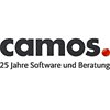 Firmenlogo - camos Software und Beratung GmbH