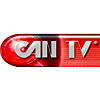Firmenlogo - Can TV 