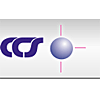 Firmenlogo - CCS-Congress Centrum Suhl