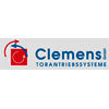 Firmenlogo - Clemens GmbH