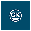 Firmenlogo - Colell & Kampmann Design GmbH