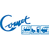 Firmenlogo - COMET-Pumpen