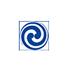 Firmenlogo - Continental Industrie GmbH