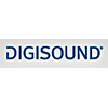 Firmenlogo - Digisound-Electronic GmbH