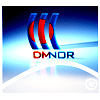 Firmenlogo - DM NOR GmbH