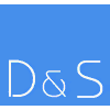 Firmenlogo - Drink & Schl&ouml;ssers GmbH & Co. KG