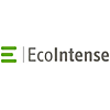 Firmenlogo - EcoIntense GmbH