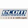 Firmenlogo - ecom instruments GmbH