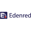 Firmenlogo - Edenred Deutschland GmbH