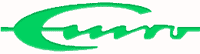 Emmerich & Rosenberger GmbH & Co.KG Firmenlogo