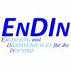 Firmenlogo - ENDIN GmbH