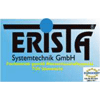 Firmenlogo - ERISTA Systemtechnik GmbH