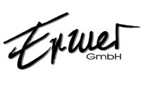 Ermer GmbH Firmenlogo