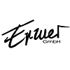 Firmenlogo - Ermer GmbH