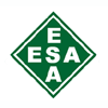 Firmenlogo - ESA Messtechnik GmbH