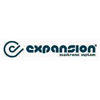 Firmenlogo - Expansion Electronic Vertretung