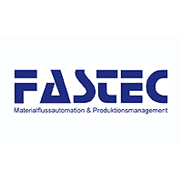 FASTEC GmbH Firmenlogo