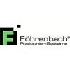Firmenlogo - F&ouml;hrenbach GmbH