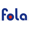 Firmenlogo - FOLA Abf&uuml;lltechnik GmbH