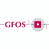 Firmenlogo - GFOS mbH