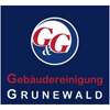 Firmenlogo - Geb&auml;udereinigung Grunewald