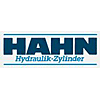 Firmenlogo - Hahn GmbH