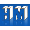 Firmenlogo - Hans M&uuml;ller Mechanische Werkstatt GmbH & Co.KG