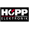 Firmenlogo - Hopp-Elektronik GmbH&Co KG