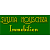 Firmenlogo - Houschka Immobilien